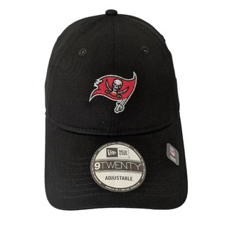 Boné New Era 9Twenty Sport Special Tampa Bay Bucca Neers Unissex Unissex