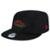 Boné New Era Camper St Street Food And Fruit Blk Masculino - Preto