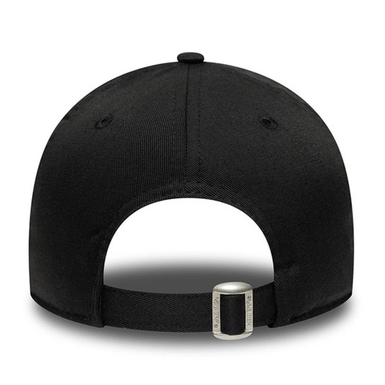 BONE NEW ERA INFANTIL 9FORTY BATMAN DC