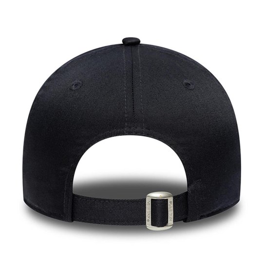 Boné New Era Infantil 9FORTY Super Homem DC