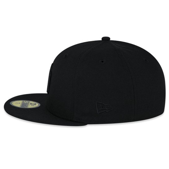 Boné New Era MLB New York Yankees 59FIFTY