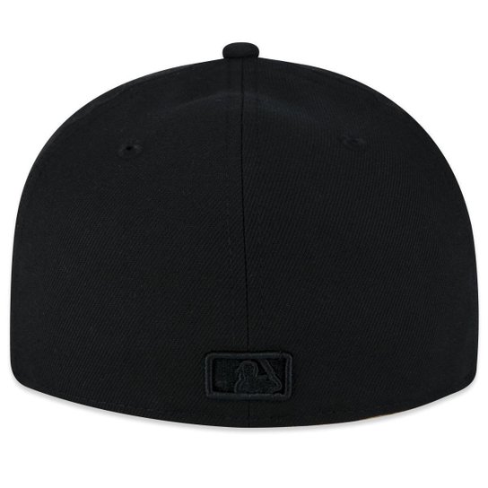 Boné New Era MLB New York Yankees 59FIFTY