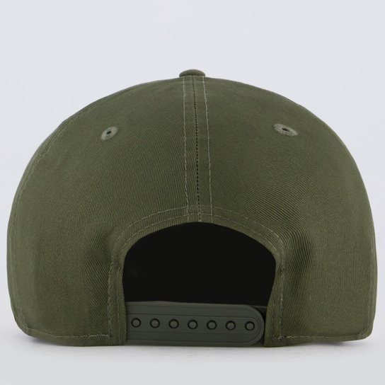 Boné New Era MLB New York Yankees 940 Unissex