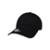 Boné New Era Mlb New York Yankees Aba Curva Snapback Masculino - Preto