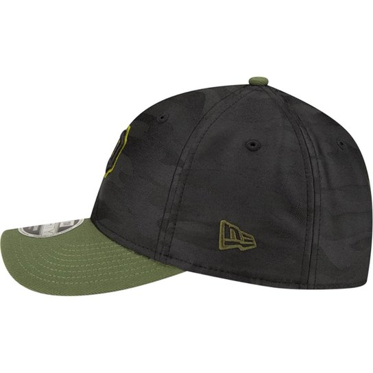 BONE NEW ERA MLB PLYR REP 940MC PITPIR AL3 OTC