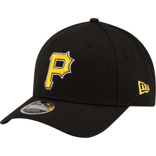 BONE NEW ERA MLB PLYR REP 940MC PITPIR ALT OTC