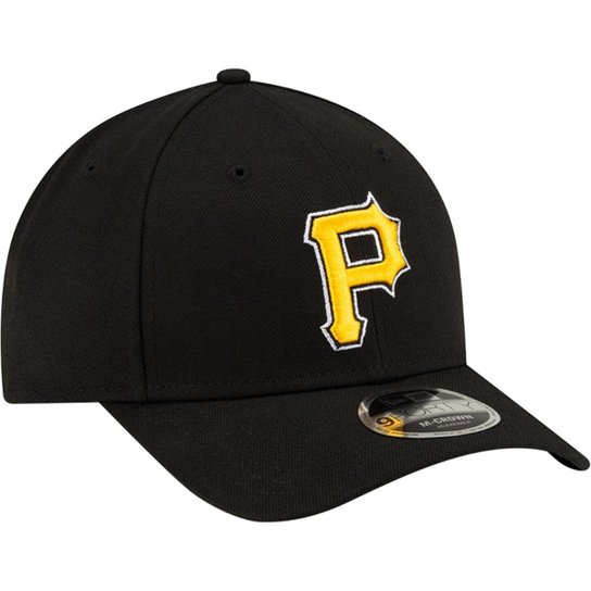 BONE NEW ERA MLB PLYR REP 940MC PITPIR ALT OTC