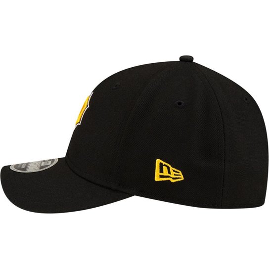 BONE NEW ERA MLB PLYR REP 940MC PITPIR ALT OTC