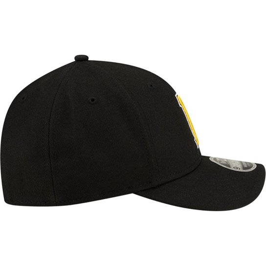 BONE NEW ERA MLB PLYR REP 940MC PITPIR ALT OTC