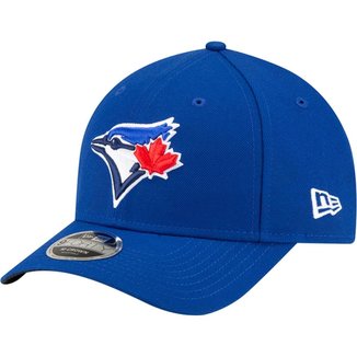 Boné New Era Mlb Plyr Rep 940Mc Torjay Gm Otc Masculino