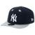BONE NEW ERA MLB25 ASG 940MC NEYYAN OTC - Marinho