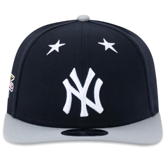 BONE NEW ERA MLB25 ASG 940MC NEYYAN OTC