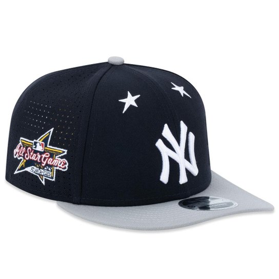 BONE NEW ERA MLB25 ASG 940MC NEYYAN OTC