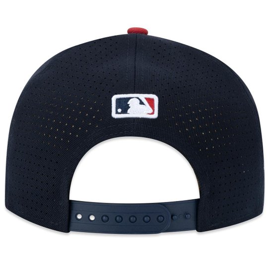 BONE NEW ERA MLB25 ASGWO 940MC DETTIG NVY