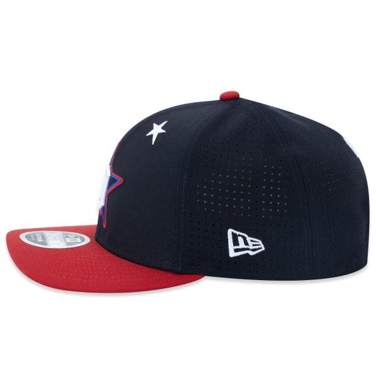 BONE NEW ERA MLB25 ASGWO 940MC DETTIG NVY