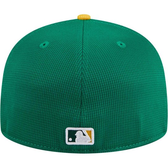 Boné New Era Mlb25 Bp 5950 Masculino