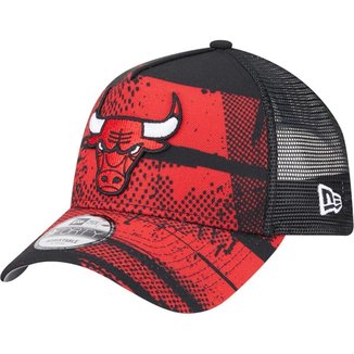 BONE NEW ERA NBA24 TIP OFF 940AF CHIBUL OTC