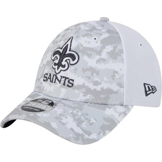 Boné New Era NFL24 Sts 940Ss Neosai Sts Masculino