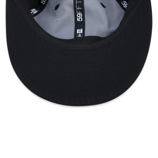 Boné New Era RC Toggle Action Winter Sports