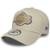 BONE NEW ERA TONAL OUTLINE EFRAME LOSLAK STNIPU - Bege