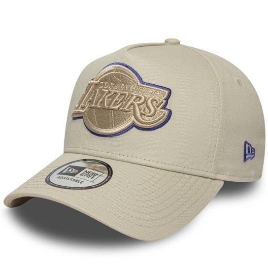 BONE NEW ERA TONAL OUTLINE EFRAME LOSLAK STNIPU