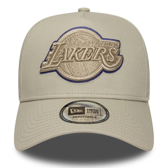 BONE NEW ERA TONAL OUTLINE EFRAME LOSLAK STNIPU