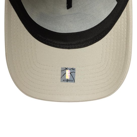 BONE NEW ERA TONAL OUTLINE EFRAME LOSLAK STNIPU