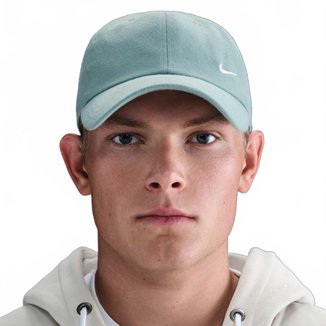 Boné Nike Club Swoosh Unissex