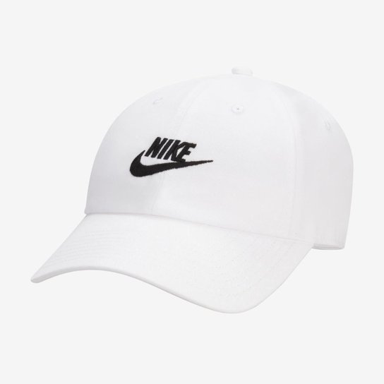 Boné Nike Club Unissex