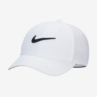 Boné Nike Dri-FIT Club Unissex