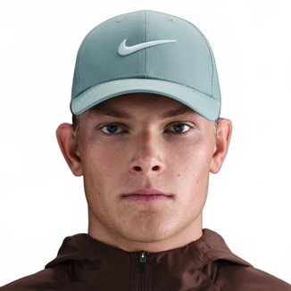 Boné Nike Dri-FIT Club Unissex