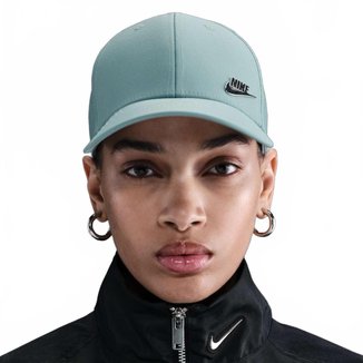 Boné Nike Dri-FIT Club Unissex