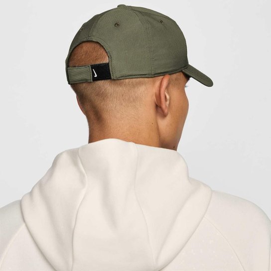 Boné Nike Dri-FIT Club