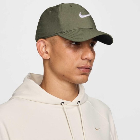 Boné Nike Dri-FIT Club