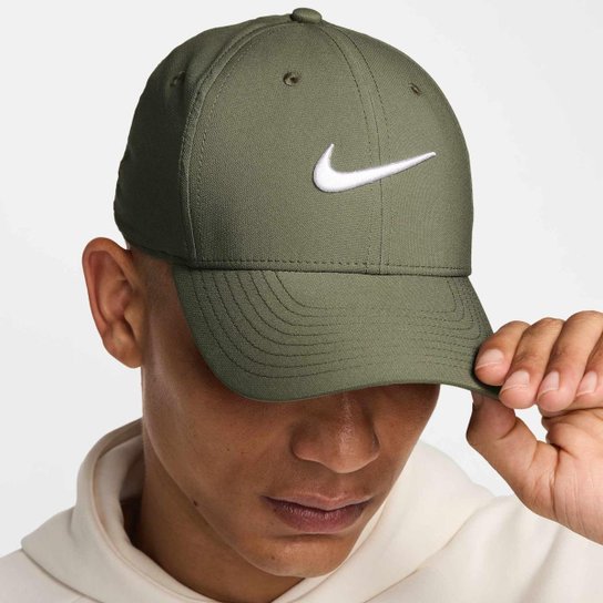 Boné Nike Dri-FIT Club