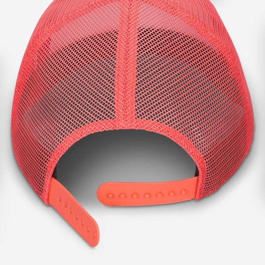 Boné Nike Dri-FIT Swoosh Unissex