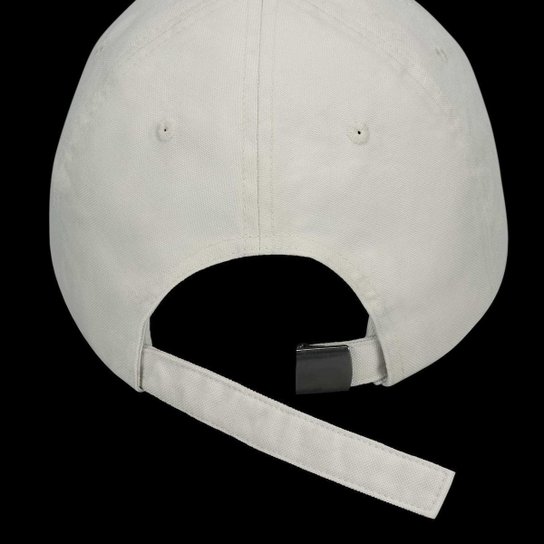 Boné Nike SB Club Unissex