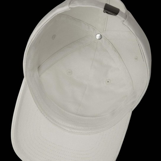 Boné Nike SB Club Unissex