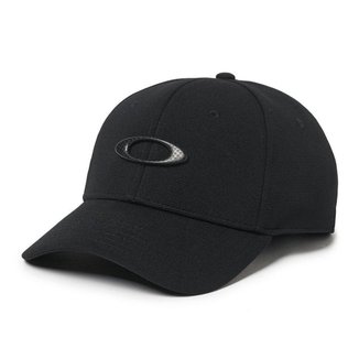 Boné Oakley Tincan Cap