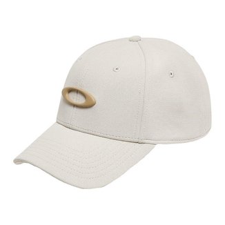 Boné Oakley Tincan Cap