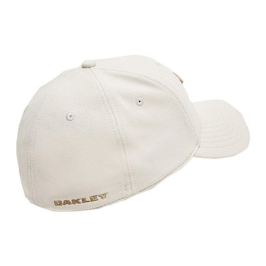 Boné Oakley Tincan Cap