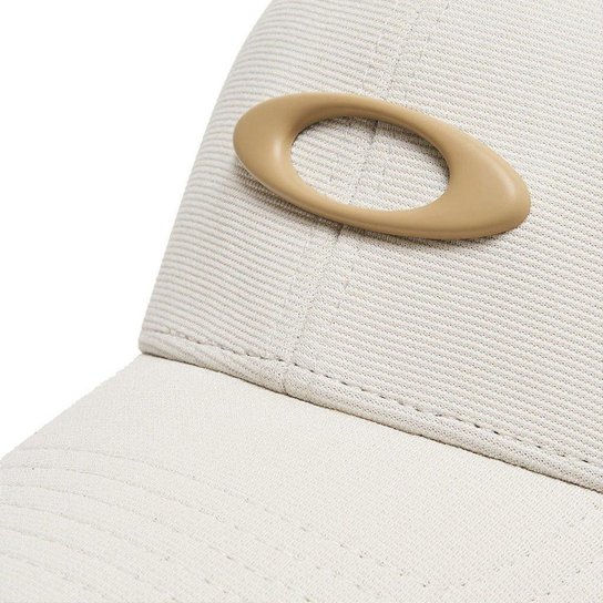 Boné Oakley Tincan Cap