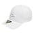 Boné Oakley Tincan Cap - Branco+Areia