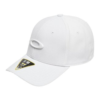 Boné Oakley Tincan Cap
