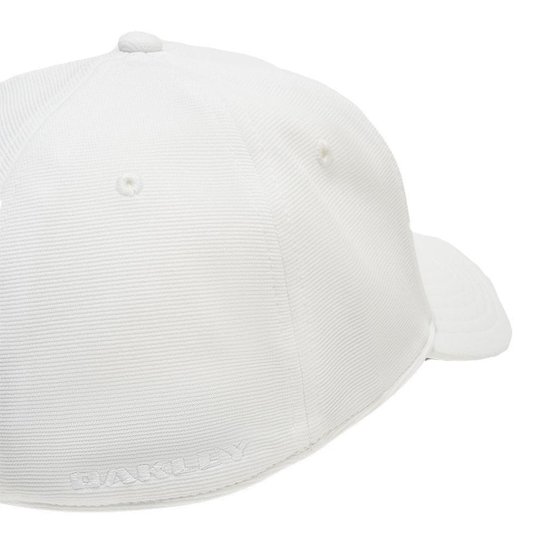 Boné Oakley Tincan Cap
