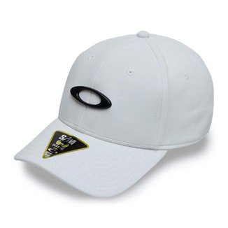 Boné Oakley Tincan Cap