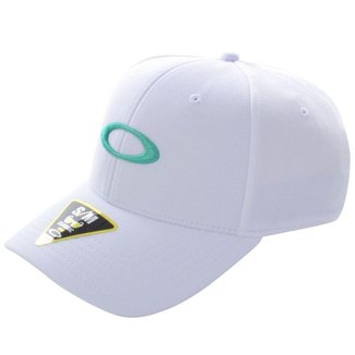 Boné Oakley Tincan Remix Cap