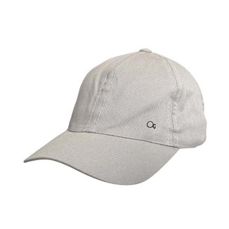 Boné Ogochi Infantil Basic Masculino