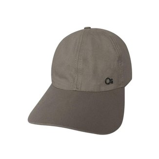 Boné Ogochi Infantil Basic