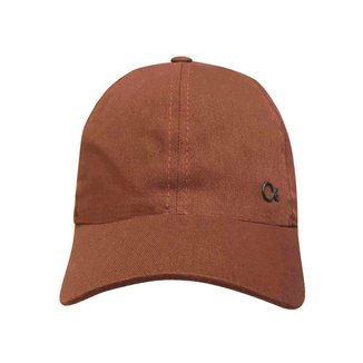 Boné Ogochi Infantil Basic